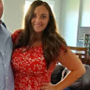 Meet your Posher, Janell